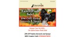 Cherrybrook Pet Supplies discount code