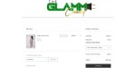 The Glamm Connect discount code