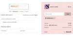 Insight Beauty coupon code