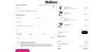 Nailboo discount code