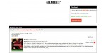 Alibris UK discount code