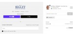 Bigley Shoes and Clothing discount code