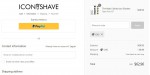 Iconshave discount code