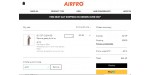 Airfro discount code
