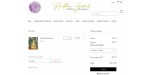 Hidden Jewel Wellness Boutique discount code