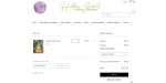 Hidden Jewel Wellness Boutique discount code