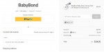 Babybond.Global discount code