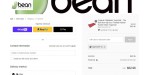 Bean Products discount code