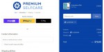 Premium Selfcare discount code