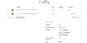 Earthley coupon code