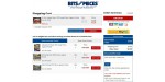 Bits And Pieces discount code