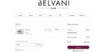 Belvani Hair discount code