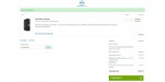 Dell Refurbished discount code
