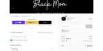 Black Mom In Business discount code