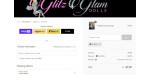 Glitz Glam Dolls discount code