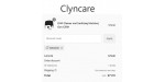 Clyncare discount code