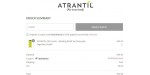 Atrantil discount code
