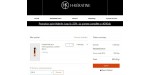 H Keratine discount code
