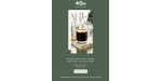 Artizan Coffee Company discount code