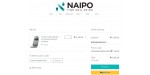 Naipo Care Philippines discount code