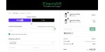 Emerald Labs discount code