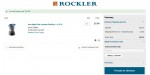 Rockler discount code