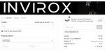 Invirox discount code