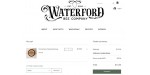 Waterford Bee Company discount code