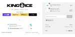 King Ice discount code