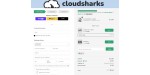 Cloudsharks discount code