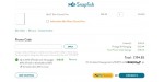 Snapfish UK discount code