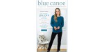 Blue Canoe coupon code