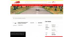 Pure Ducati discount code