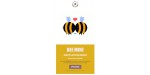 Bumblebee Botanica discount code