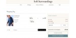 Soft Surroundings discount code