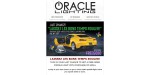 Oracle Lighting coupon code