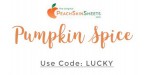 Peach Skin Sheets discount code