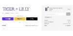 Tiger & Lilly discount code