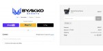 Byakko Sports discount code
