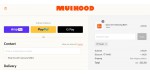 Muihood discount code