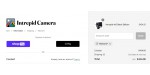 The Intrepid Camera Co discount code