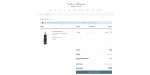 Southern Magnolia Mineral Cosmetics discount code