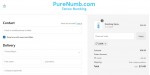 Pure Numb discount code