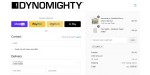 Mighty Wallet coupon code