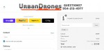 Urban Drones coupon code