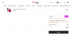 Rosetoy Official discount code