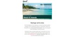 Great Value Vacations discount code