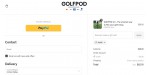 Golfpod discount code