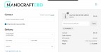 Nano Craft CBD discount code
