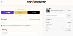 The Stinger Tools coupon code